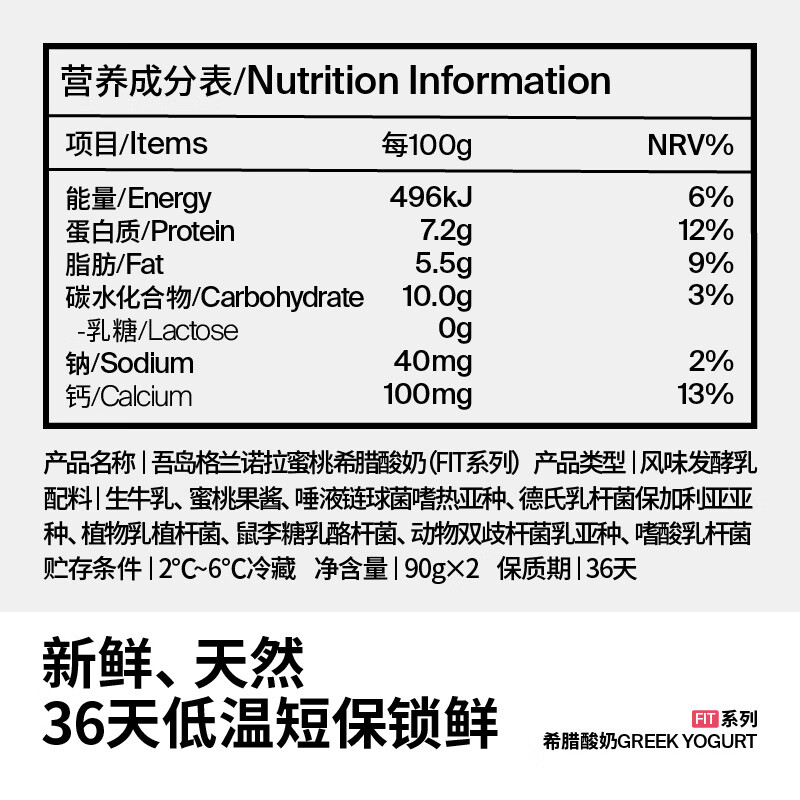 配图5