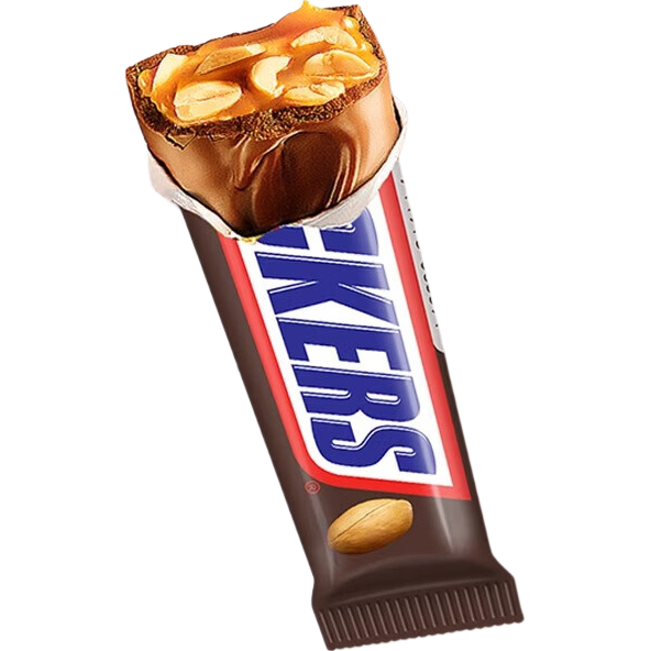 ʿ���� �����ɿ��� 5��װ 100g 5.9Ԫ