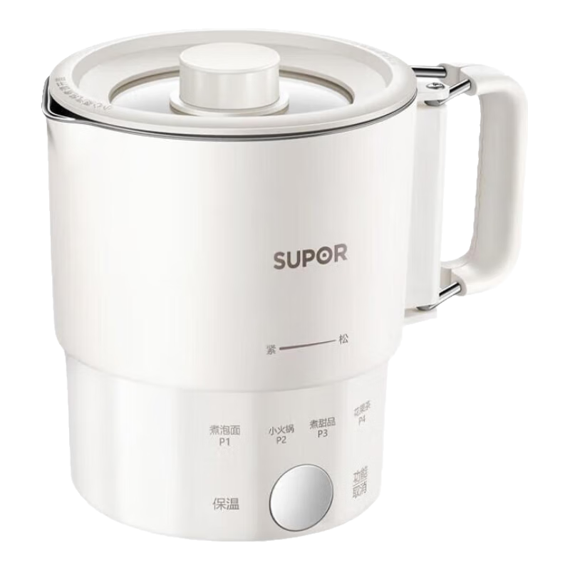 ղSUPORЯʽˮˮ۵ˮгö๦ܱˮ̵ˮѧ汭 0.7L 304ڵ/8ο¡178.99Ԫ