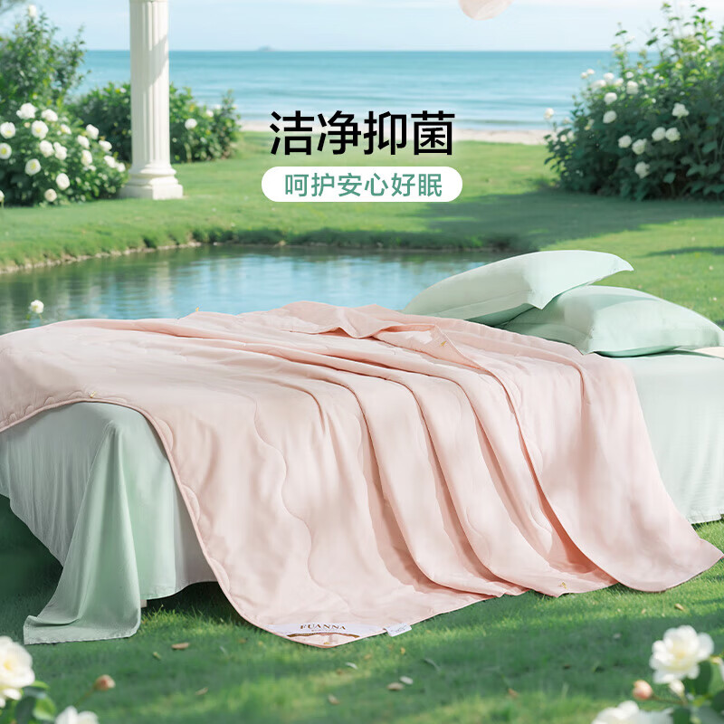 ������ ������ ��ˮϴ�־��յ��� ���� 1.7�� 152x210cm    34.38Ԫ