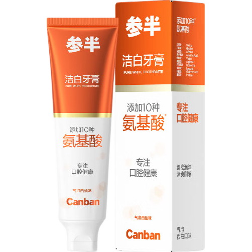 �ΰ��������½��ȥ���ǻ����ݰ����Ά�������ͥװ���ˡ�ר��B�� �������᡿�������-��������ζ80g 19.92Ԫ��4��(��4.98Ԫ/��)