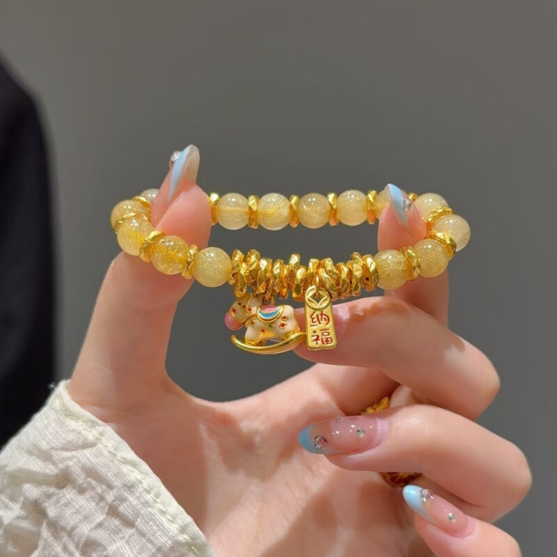 ����ׯ԰����ʽ�ɸ����������¿�С������̲��������ִ�����Ů �ɸ�-ҡҡ��ʯӢʯ�ִ� 25Ԫ