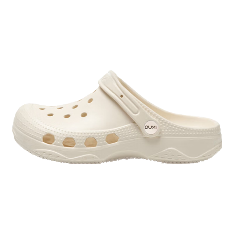 ������ �������׶���Ь Ůʿ�⴩ �ƶ�� 39.8Ԫ