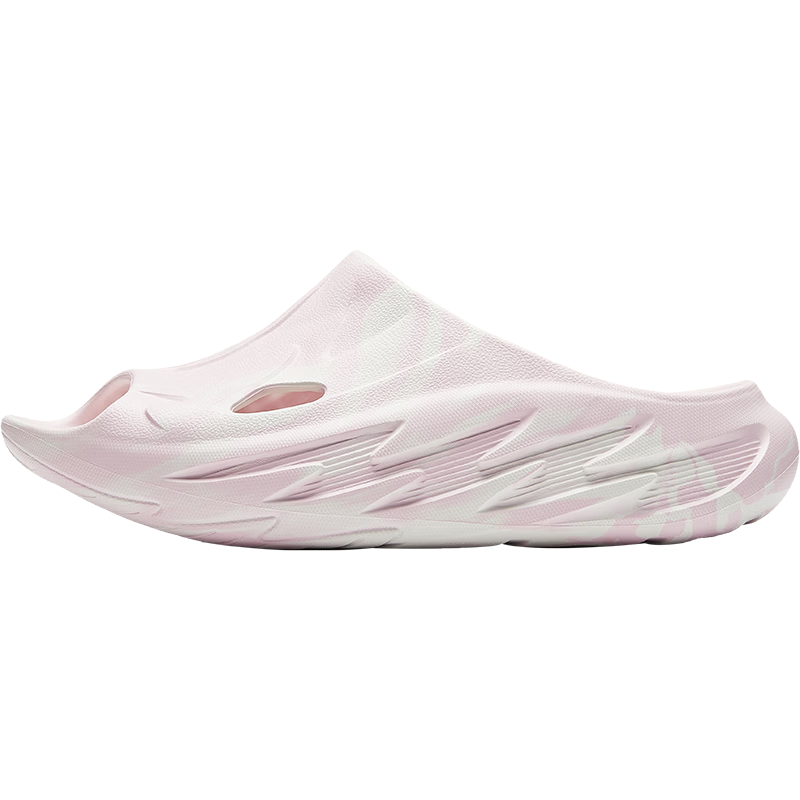 ���ڲ�������̤��Ь��Ь�ļ��¿�A-SHOCK��������������л���ɳ̲�⴩����Ь�� ��C37����Ƽ���ˮ��ɫ/������-4 41 92Ԫ