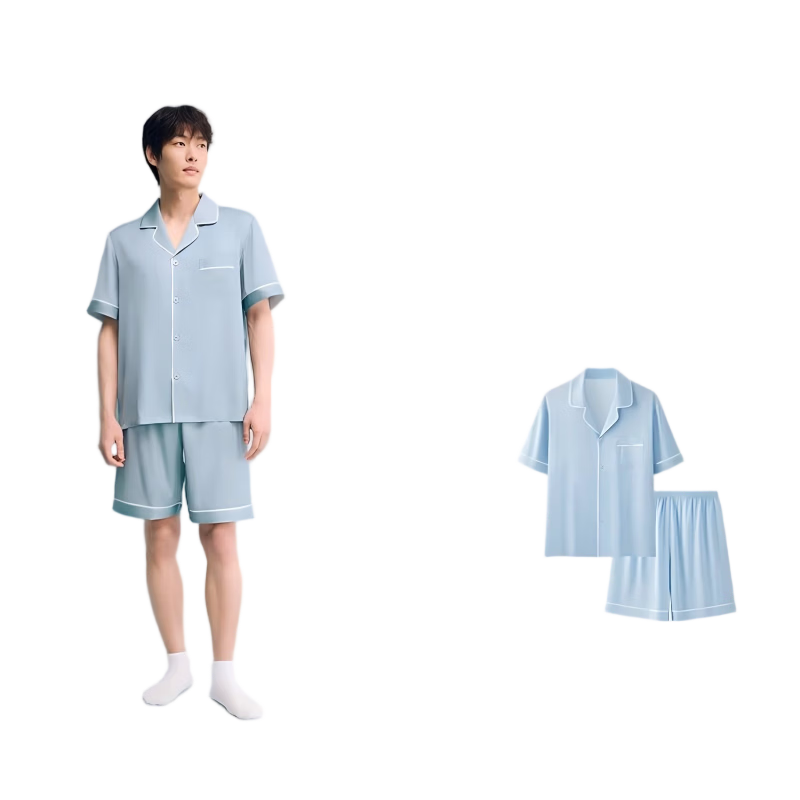 �п������ػ���֡���ʿ˯���б�˿�������ɶ�����⴩���¼Ҿӷ���װŮ 74.95Ԫ