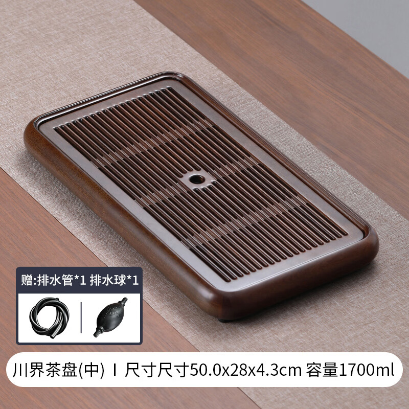 图 2