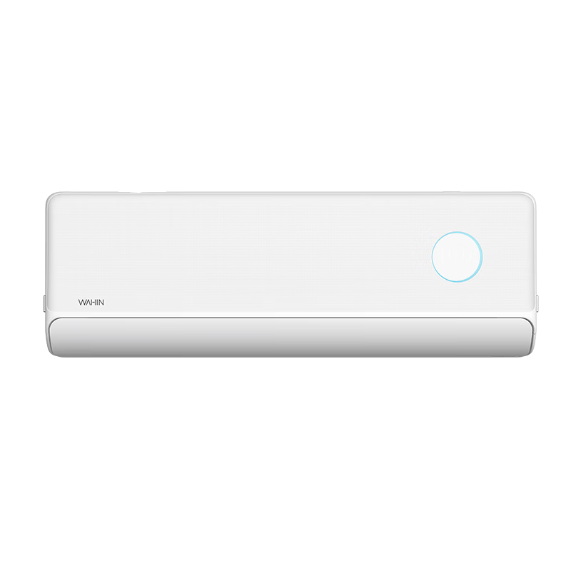 WAHIN ���� �������Pro ��1.5ƥ �һ� KFR-35GW/N8HE1��Pro 1867.7Ԫ����