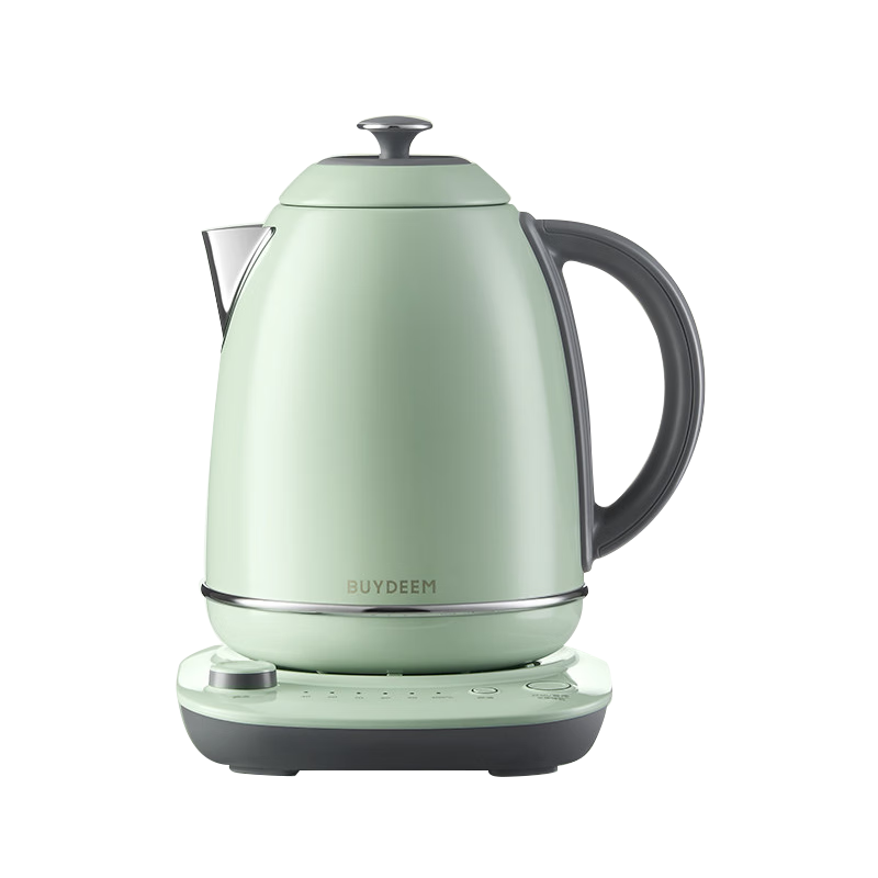 ������Buydeem������ˮ����Яʽ���ñ�Яʽ��ˮ��ȫ�Զ�һ���Ų�304����ֵ��¸���ֵ��ˮ���ȵ�ˮ�� K740Cǳɼ��