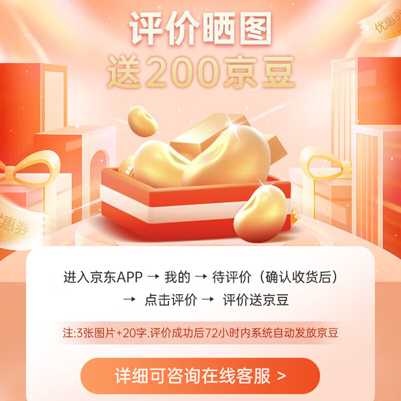 美的吹风机男女士专用大功率家用吹风机学生宿舍专用风筒吹风机负离子恒温护发便携电吹风生日礼物 便携可折叠丨1800W大功率