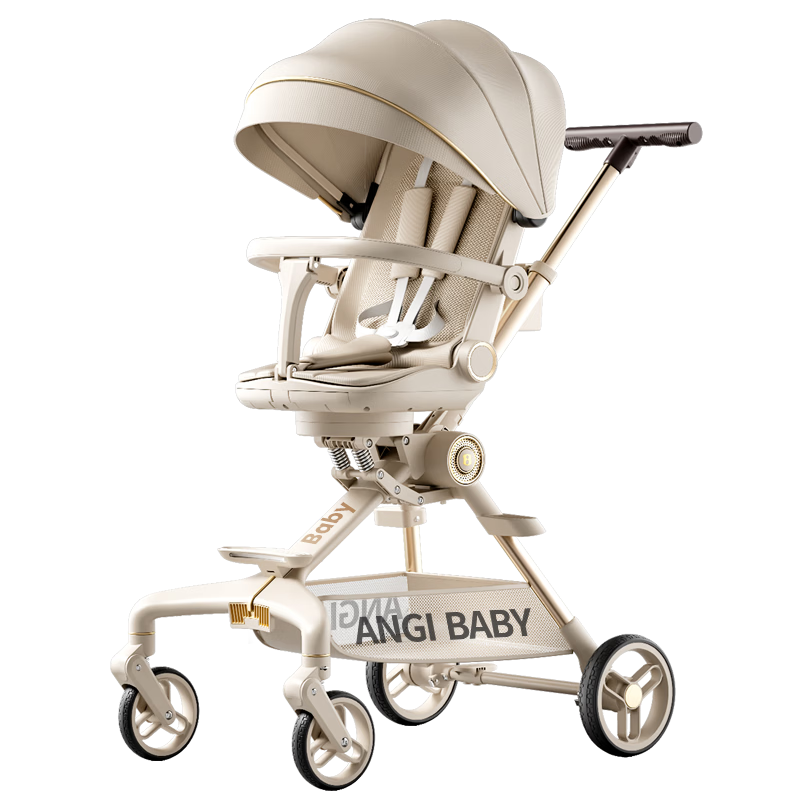 ���ڲ�����ANGI BABY���������߾���Ӥ����0-6��������ɴ���������۵��ɻ������޳� ���Ľ����ؼ���+������� �߾����������ؼ���������� 358.9Ԫ