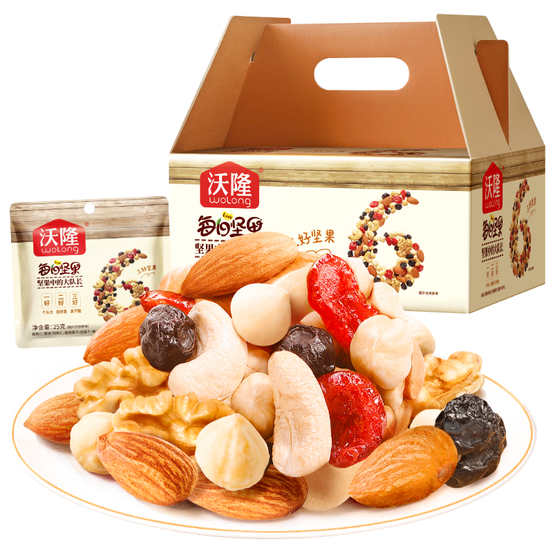 买遍日常所需，从食品纸品到清洁用品，硬核分享双11加购攻略(京东篇)