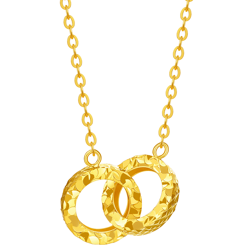 ���ڲ�������������18K������������۲ʽ�������������C0613576 40+5cm 2408.99Ԫ