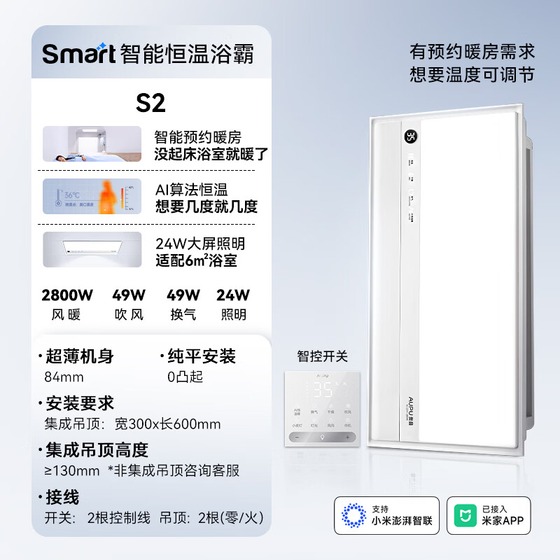 图 2