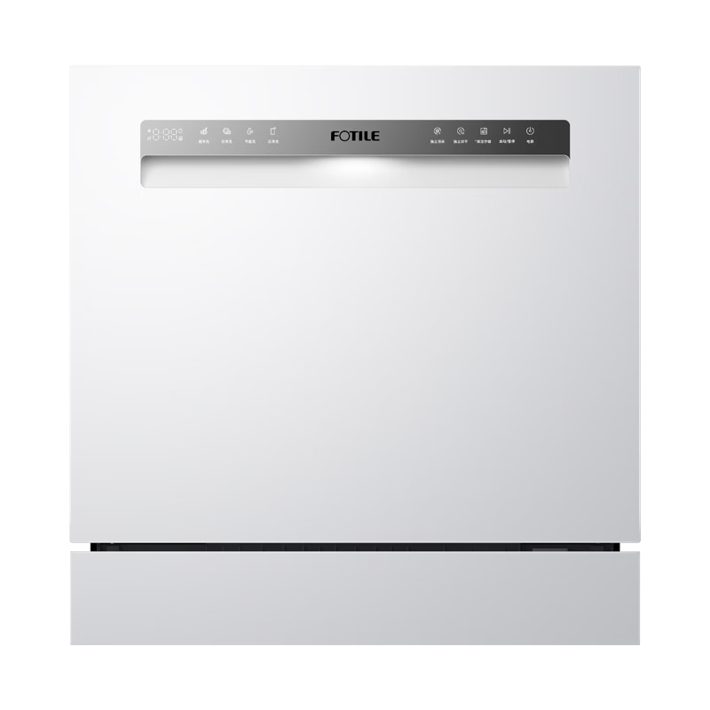 ��̫ 03-B-N10 ����ϴ��� Ƕ��ʽ 105L3215.01Ԫ����յ���
