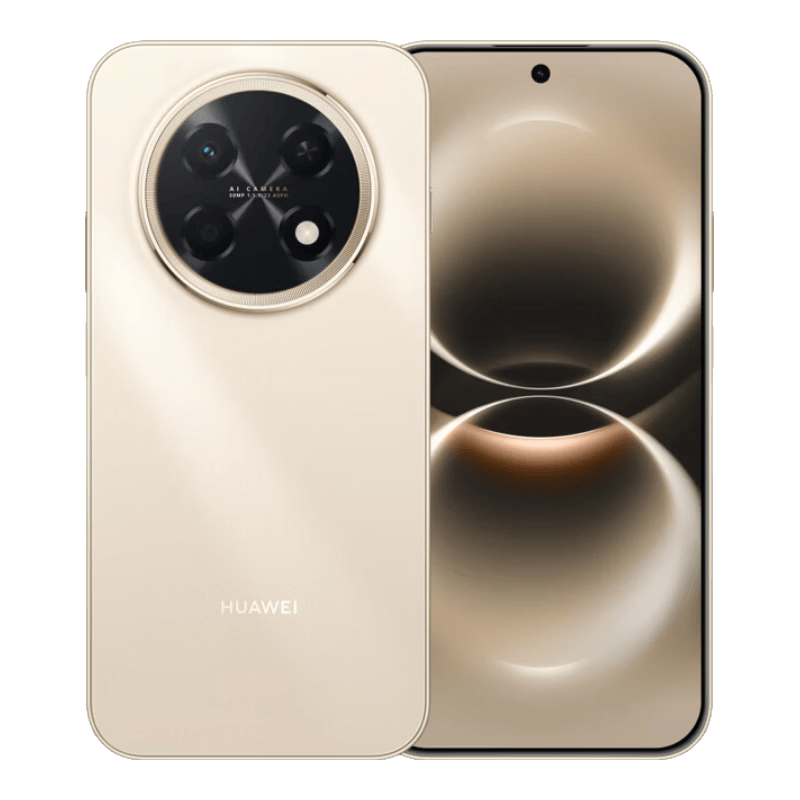 HUAWEI/��Ϊ ����90 Pro Max �ֻ� ���ؽ� 8+256G 1682.15Ԫ(������)