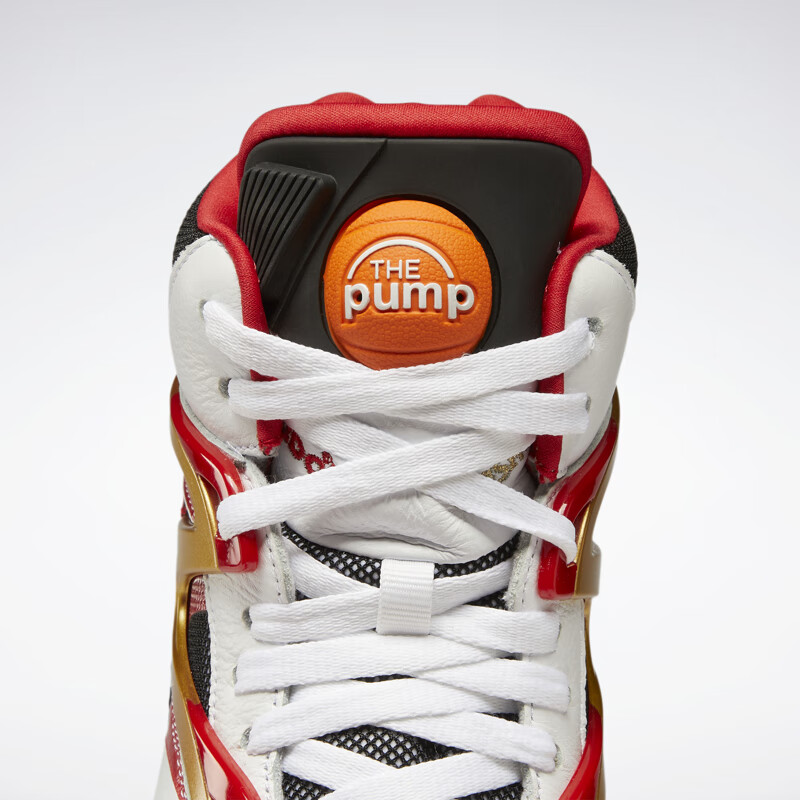 Реплики магазин сумок-reebok_pump_2023