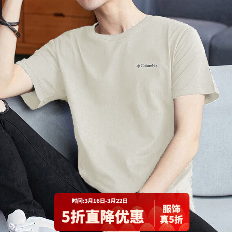 ���ױ��ǣ�Columbia����������д��Ŀ�����͸�������˶�����ʱ��ͨ���ٸ�T��XE8911 279 XL /185/104A 130Ԫ