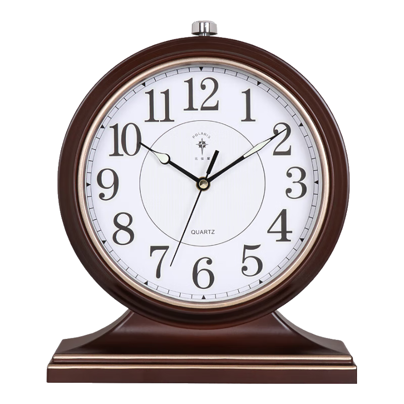 ڲǣPOLARIS ŵŷʽҹӱſװ̨Ӵ12Ӣʱ 63.75Ԫ()