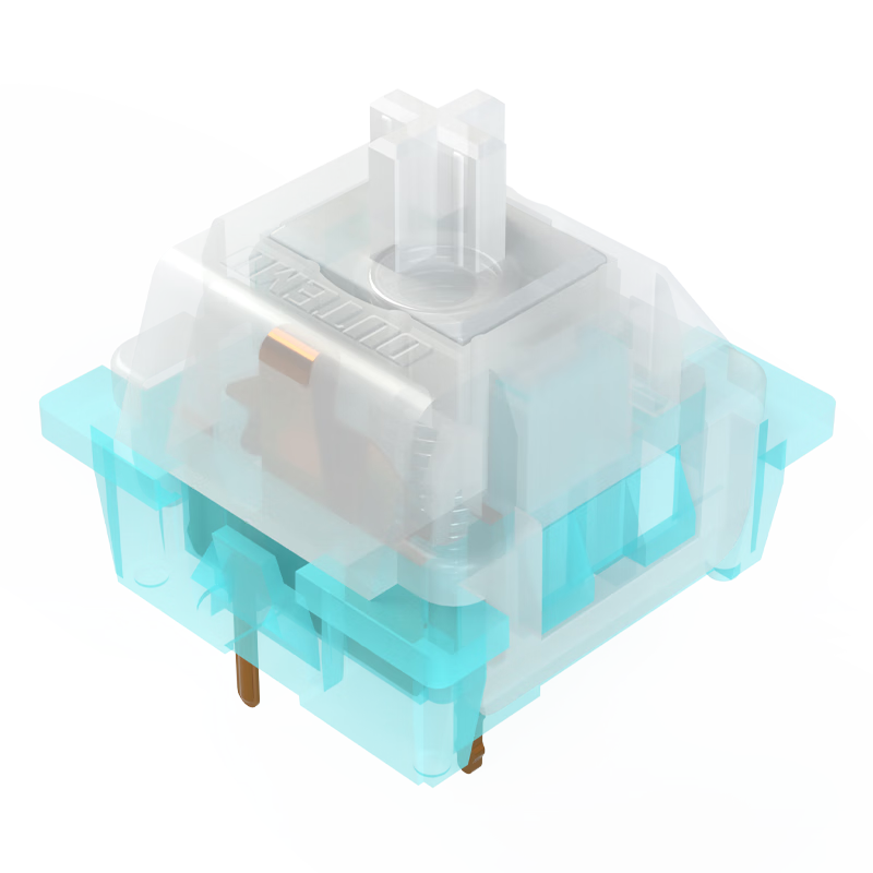 OUTEMU ��е������ ������10�ž�������