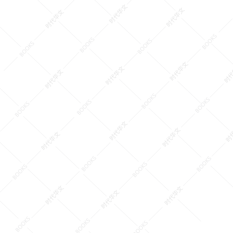 下架 科学史话 100 08