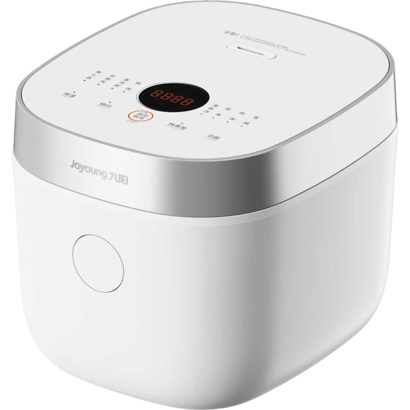�ٽ���:���� �緹�� F-50NF02 5L�����ڵ�΢ѹ��𷹿�����ö๦�� 179.95Ԫ�����׹���ɹ����30ԪE����