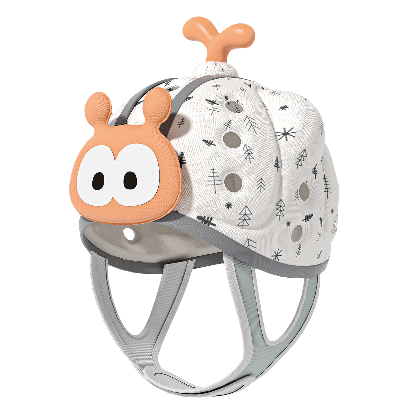 ���ڲ�����SAFTY DADӤ��ͷ����ˤñ��ͷ������ײͷ����ѧ��·ͷ��������ȫñ�¹��� 109.25Ԫ(������)