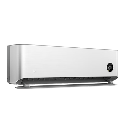 С�� ��Ȼ��Pro 3ƥ�һ� 72GW-NA30/M1A1 3738.42Ԫ