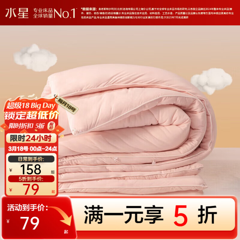 ˮ�Ǽҷĳ�Ʒ����˿A�࿹���޻������ﱻ ��˫�����ᱻ�ӱ�о ��A��&���װ�᡿�޻���������(���ͷ�) 200x230cm(����1.5�״��׼�) 89Ԫ