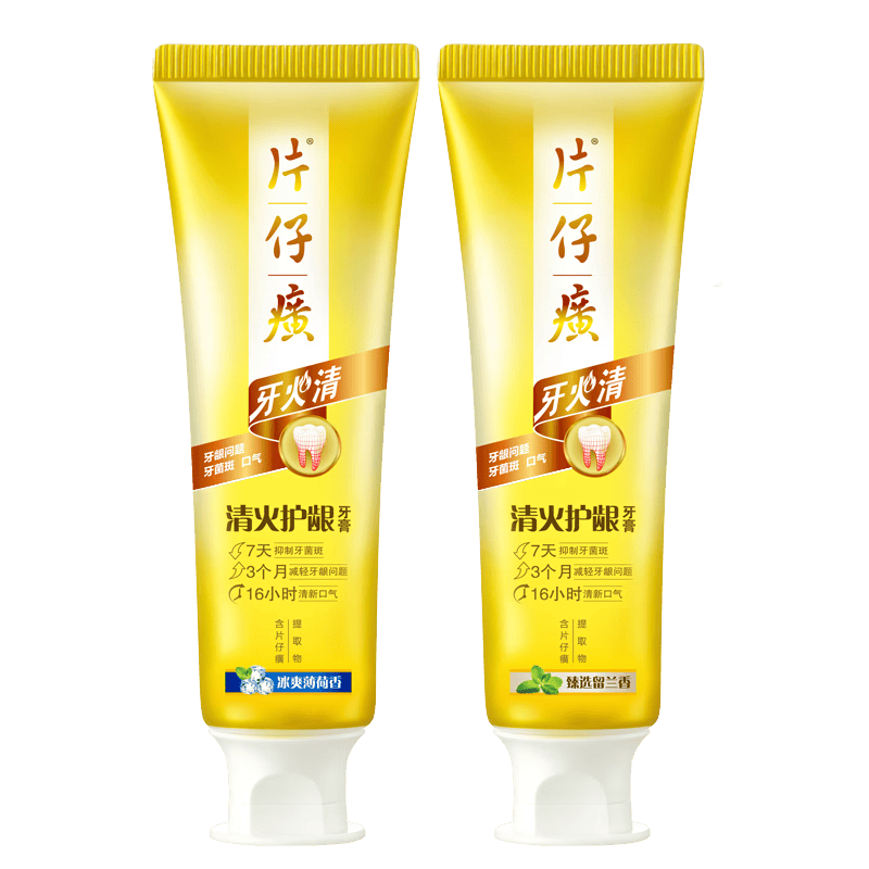 Ƭ��� �����岻�������� ��ˬ����155g+��ѡ������155g 51.01Ԫ