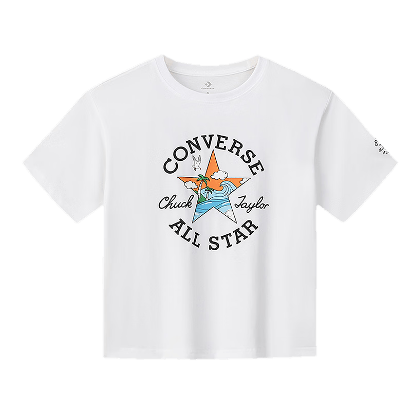 ���� ��Ůͯ����T�� �����ٸ� 69.05Ԫ