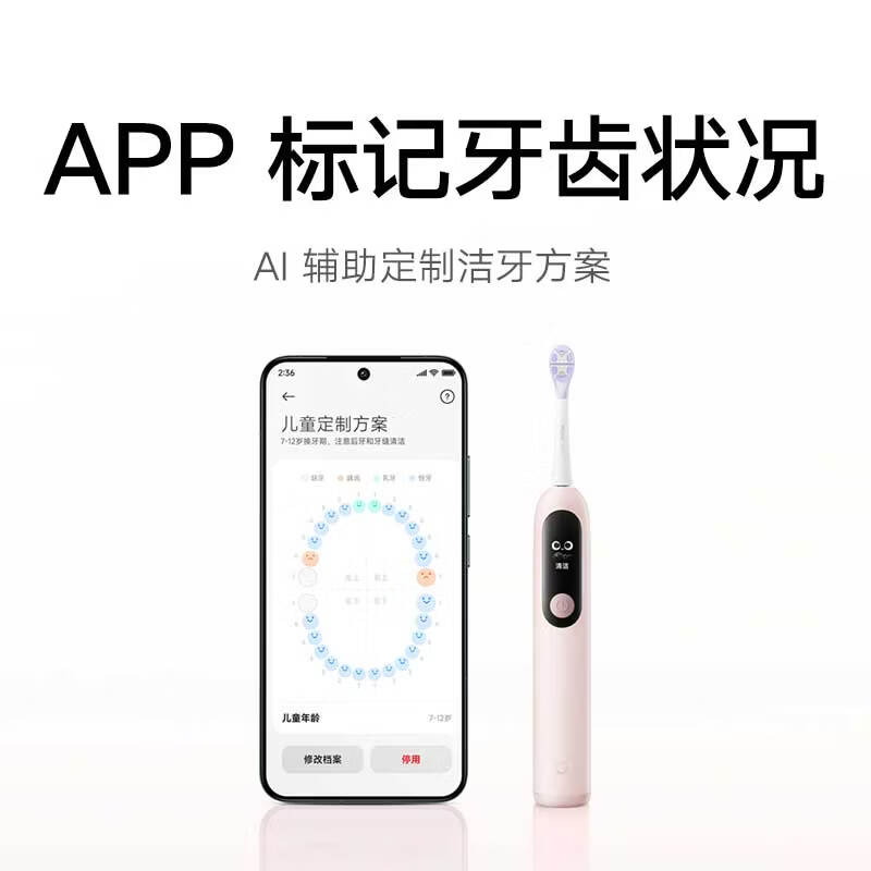 图 6