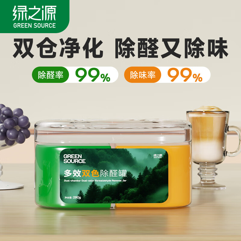 产品细节展示