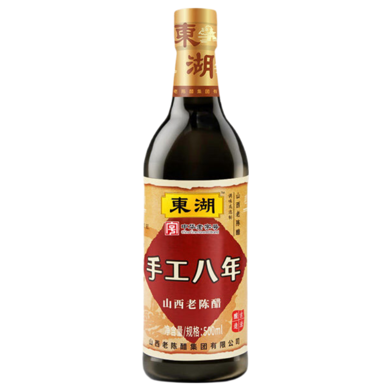 ������ �ֹ�����ɽ���ϳ´� 8�� 500ml ���װ GB/T19777 74.15Ԫ