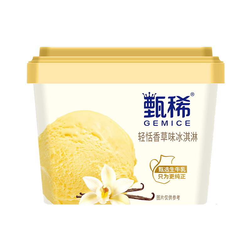 ������ϡ������ݿ�ζ��ţ������270��/��*1��
 78.54Ԫ����11.22Ԫ/����