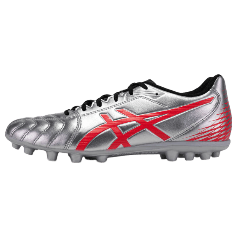 ��ɪʿ��asics��AG���п�����ЬDS LIGHT CLUB��������ݵ� 1103A119-020 41.5 305Ԫ