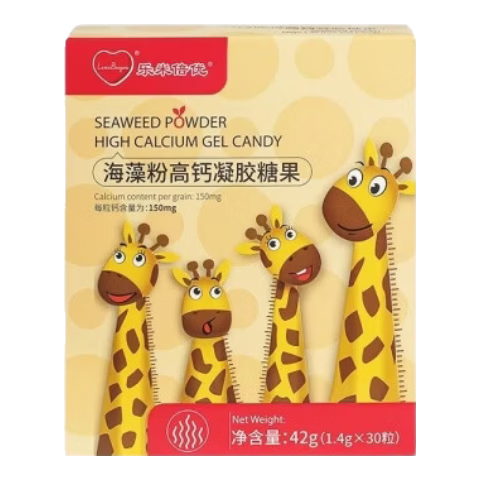 ���ױ��� ����۸߸������ǹ� Һ��� ��ͯ���� 30��*1��46.4Ԫ