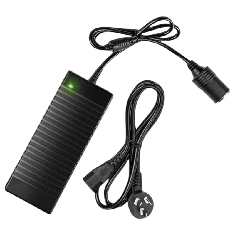 ���ڲ����������������ô���220Vת12Vͨ�õ�Դת���������������������� ������12v90w��С���ʳ�����������������¼�� 30.6Ԫ(������)