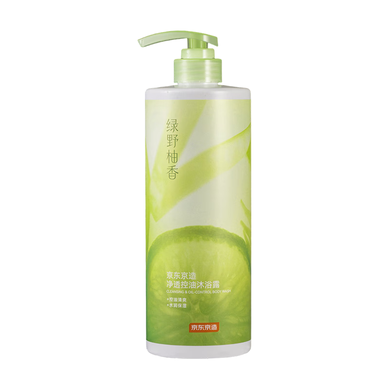 �������� ��͸������ԡ¶ �־�����72Сʱ     19.9Ԫ