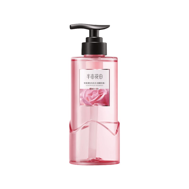 ��Ķ���� �ʻ�ˮϴ��ˮ ��������ȥ��ͷ�� 300g ��ӱɯͬ�� 189.5Ԫ��5��(��37.9Ԫ/��)