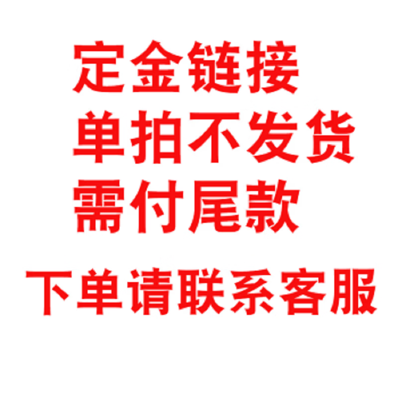 YOHHA优哈10L升级吸氧机老人孕妇带雾化家庭轻音睡眠氧气机 【至尊款】+8级过滤+【1年换新】 无规格