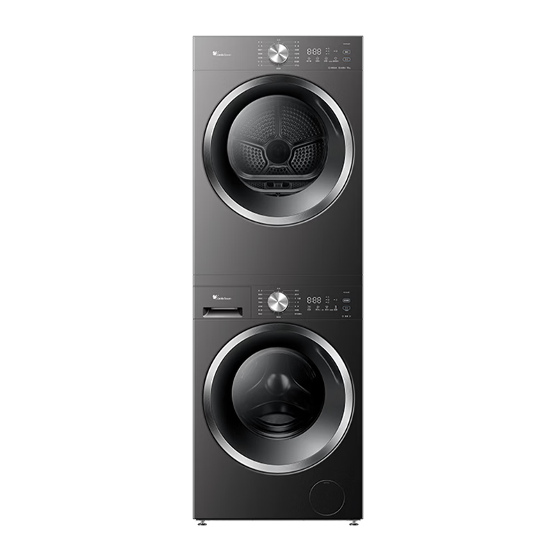 С��� С��÷3.0ϴ����װ V28T+628T 10kgϴ10kg�� ����ϵ��3205.34Ԫ