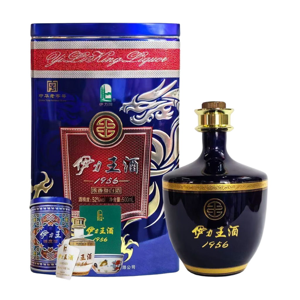 ������ �������� ���� 52 500ml *1ƿ 410Ԫ