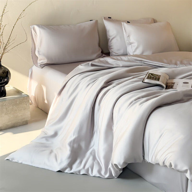 ��Ŭ������Ȼľ60֧�����������ļ��� ��Ȼֲ��ľ����ά�����׼� ��ʿ��-y ������ 1.8�״�(����200*230cm) 169Ԫ