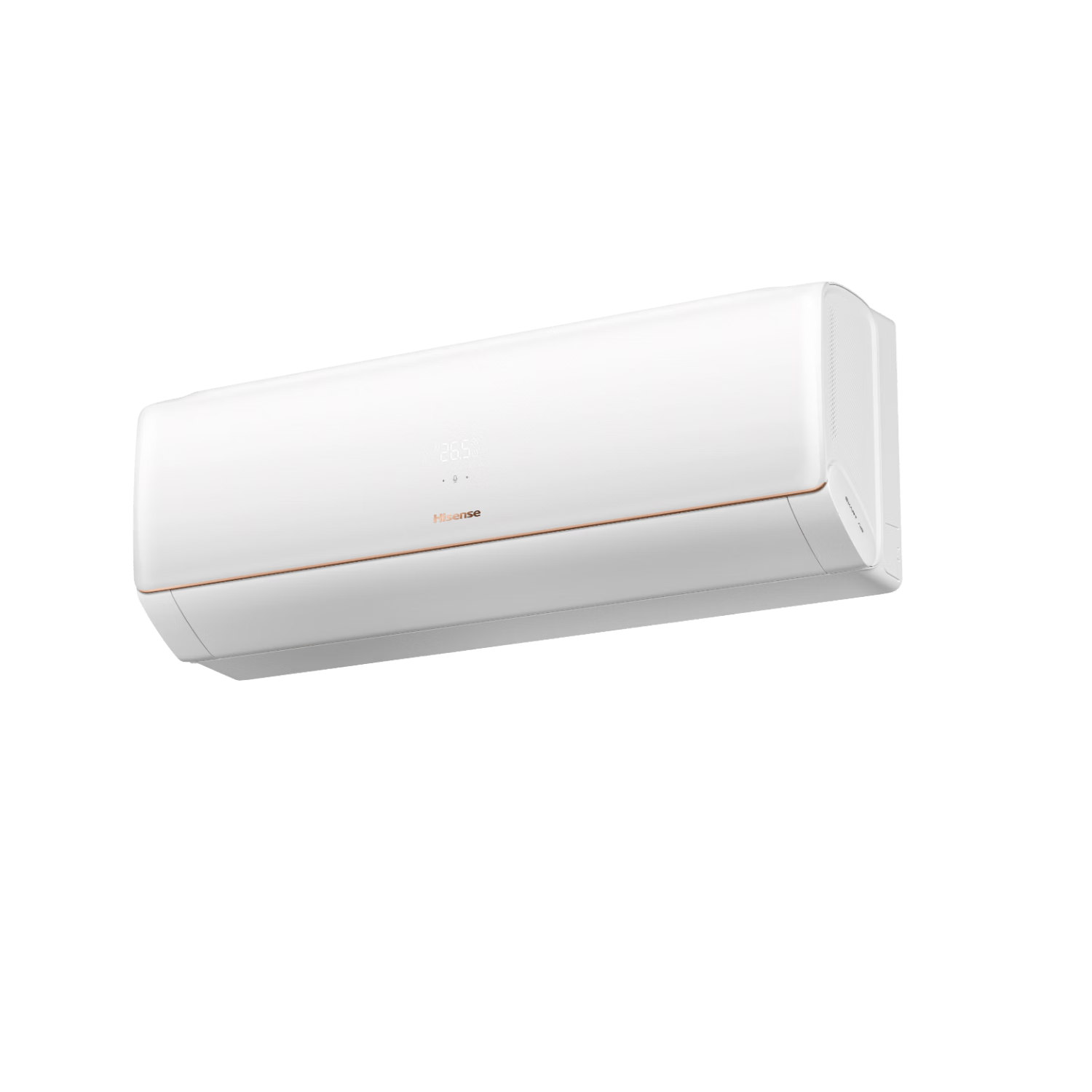 Hisense/���� ��ʡ��Ultra ��1.5ƥ �һ� KFR-35GW/A330UPro-X1  1985.83Ԫ(������)