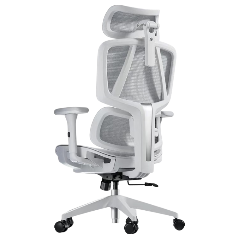 ��Ʒ�ڳ�������� Z5Ultra ���幤ѧ�� �羺�칫�� ��ɫ495.69Ԫ