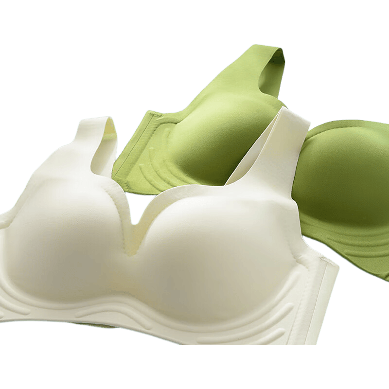 è�� MiiOW �޺����� �޸�Ȧ��£���� ���İ� M 34/75ABC 44.95Ԫ