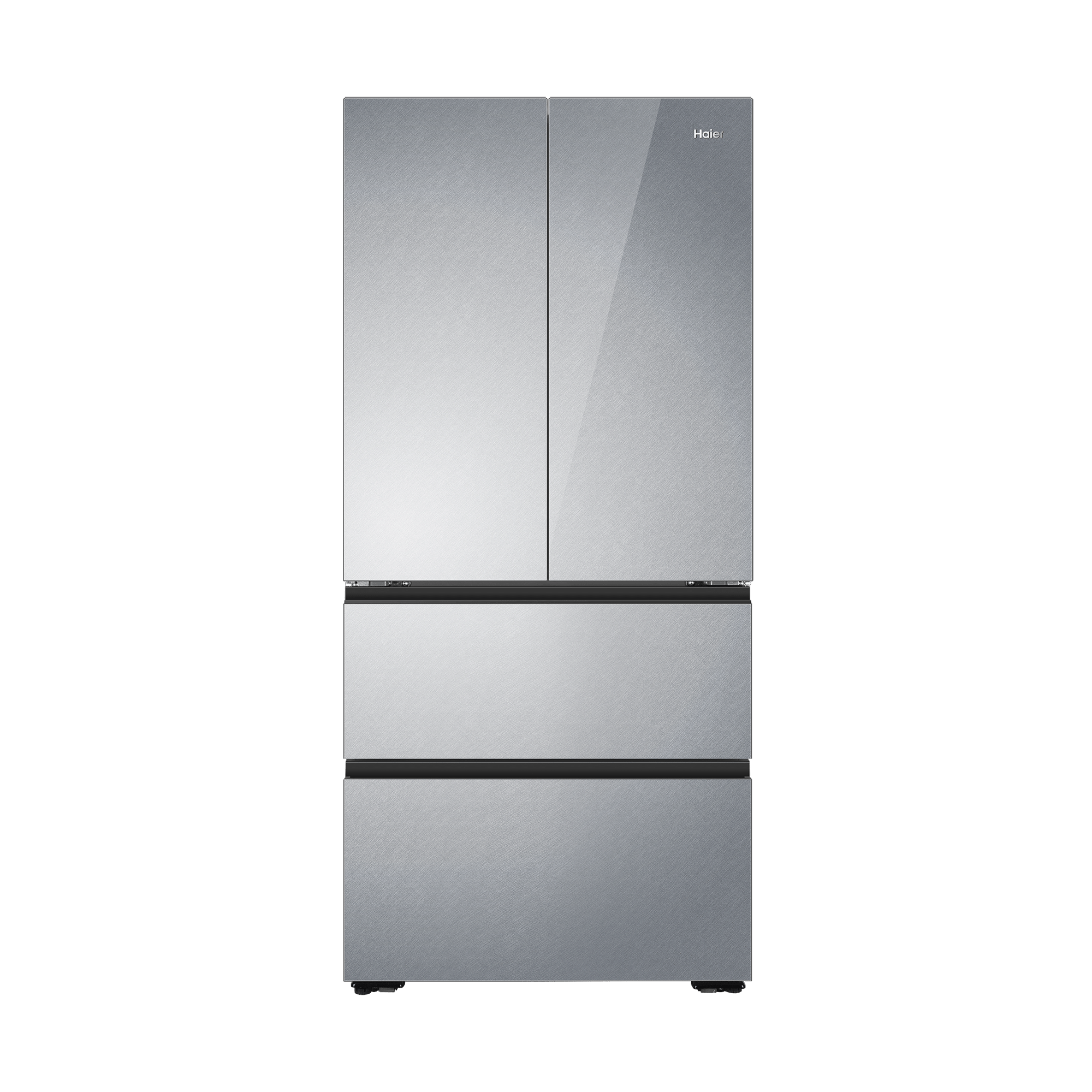 ���� ���� 502L ��ʽ 490plus������ BCD-502WGHFDEDGDU1 ����һ���ʾ� 3739.15Ԫ(������)