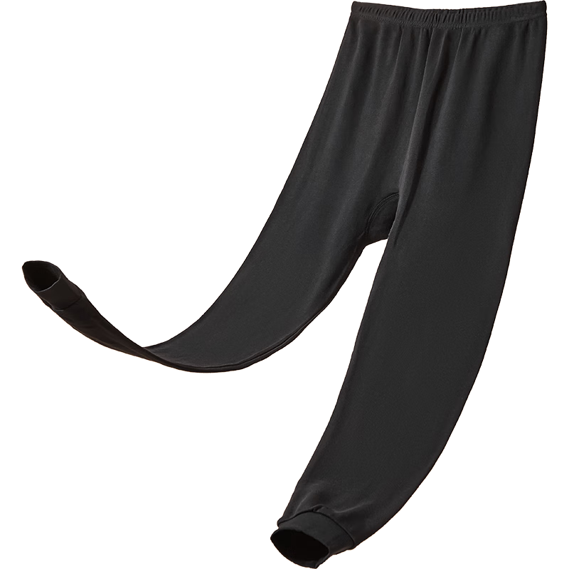 ���ڲ������˶�ˬŮʿ���Ů100%�����ﶬ������������ů���־���ë�㳤�� 35Ԫ