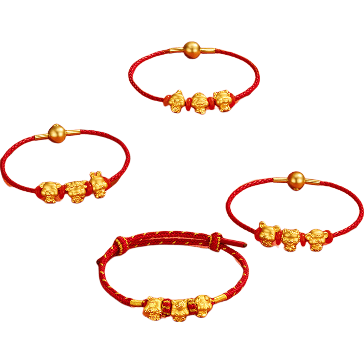 ���ڲ����������ƽ�ת�������Ӳ��ʮ����Ф��������Ф��ת�����ִ���Ů������CW ţ�߼�����Լ1.16g 1689Ԫ