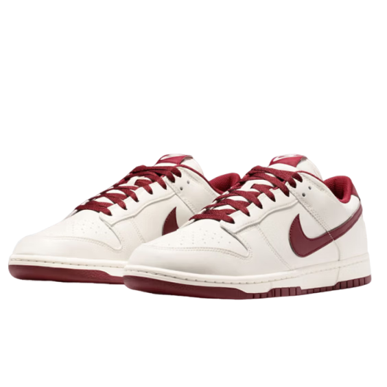���ڲ������Ϳ���������ЬNIKE DUNK LOW RETRO �˶�ЬHF5441-008�׺�41 489Ԫ